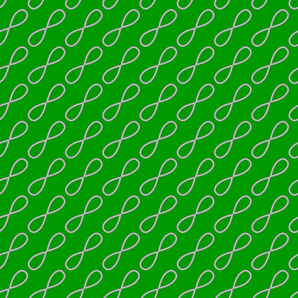 滴幾何学的シームレス パターン 22.10 — ストックベクタ