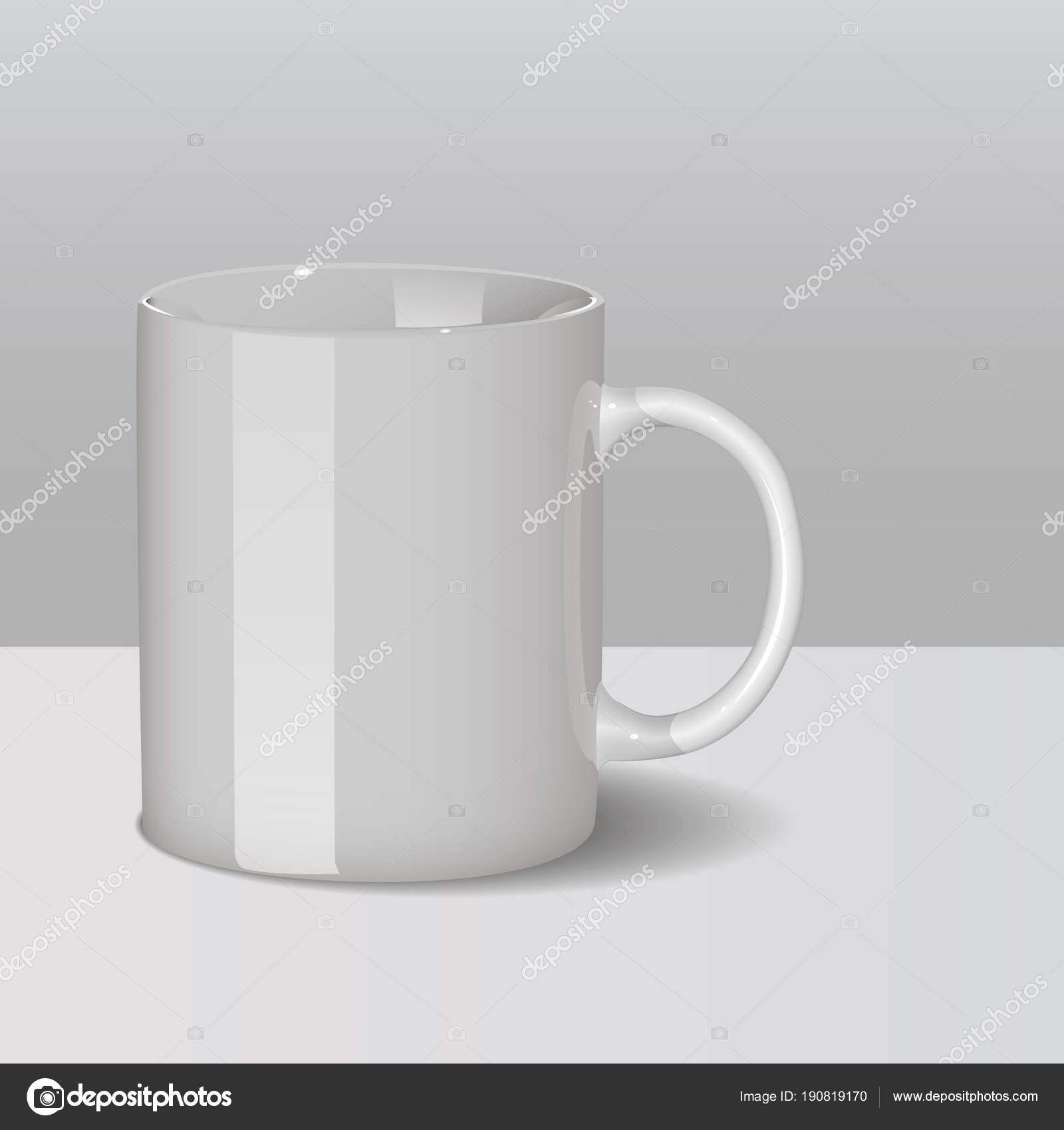 https://st3.depositphotos.com/8480770/19081/v/1600/depositphotos_190819170-stock-illustration-photo-realistic-white-cup-isolated.jpg