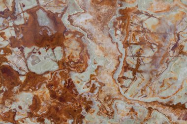 Kırmızı mermer zemin arka plan gibi