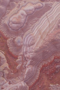 Kırmızı mermer zemin arka plan gibi