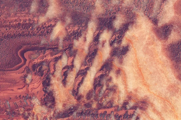 Kırmızı mermer zemin arka plan gibi