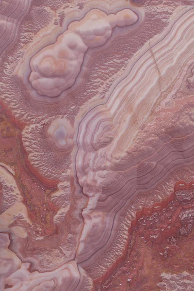 Kırmızı mermer zemin arka plan gibi