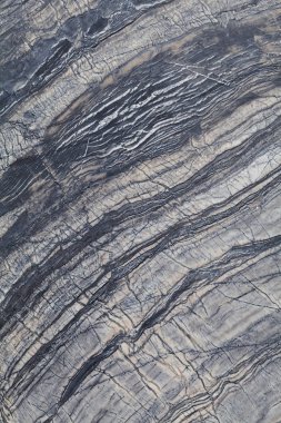 Bir arka plan gibi mermer zemin