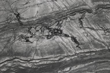 Bir arka plan gibi mermer zemin