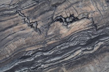 Bir arka plan gibi mermer zemin