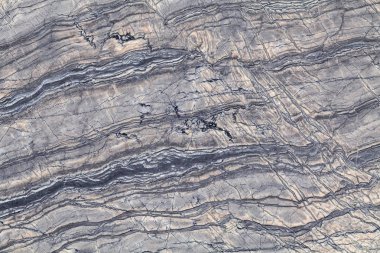 Bir arka plan gibi mermer zemin