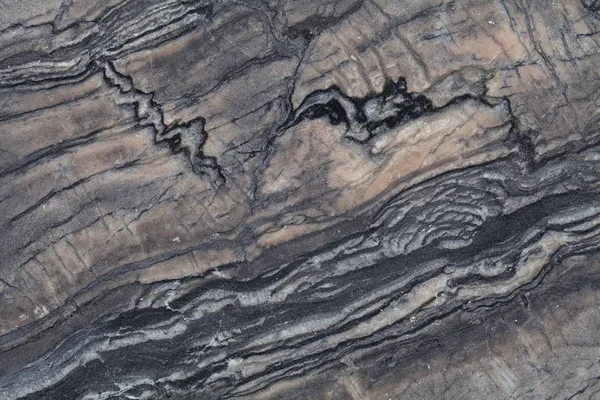 Bir arka plan gibi mermer zemin