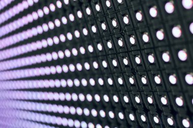 Pembe ve siyah soyutlama parlaklığı bir arkaplan gibi, yüzeysel alan derinliğine dikkat edin