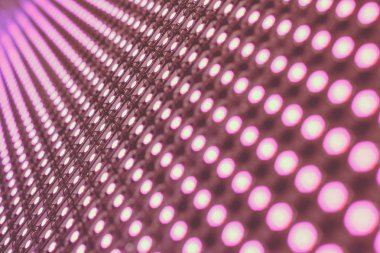 Pembe ve siyah soyutlama parlaklığı bir arkaplan gibi, yüzeysel alan derinliğine dikkat edin