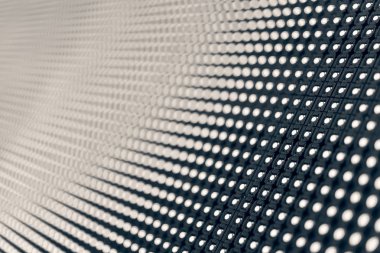 Pembe soyutlama parlaklığı bir arkaplan gibi, yüzeysel alan derinliğine dikkat edin