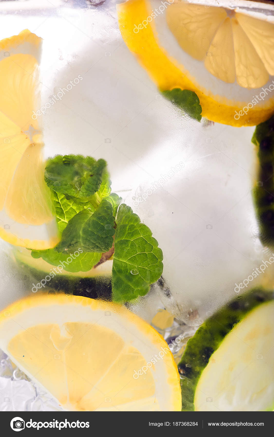 acqua di cetriolo per dimagrire acqua di cetriolo per dimagrire