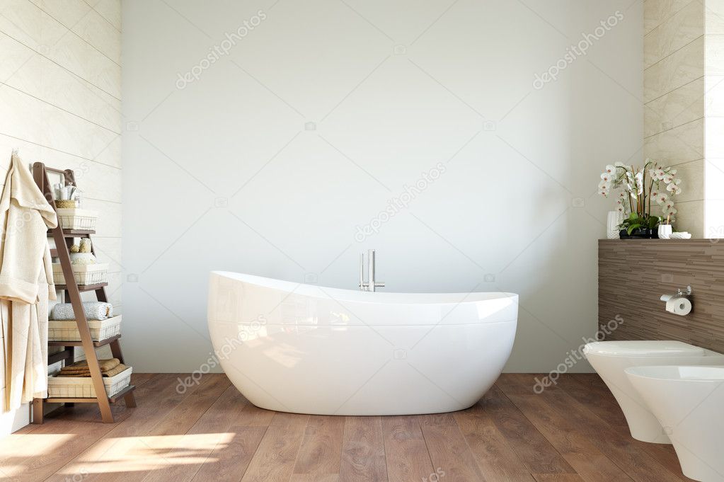 Download Wall Wall Interior Frame Mockup Poster Mock Up Product Mockups Canvas Mockup Presentation Art Work Scandinavian Style Stock Image Stock Photo Image By C Yuri U 128663760