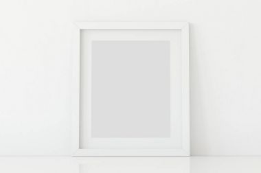 posterler oturma odası iç kadar alay. 