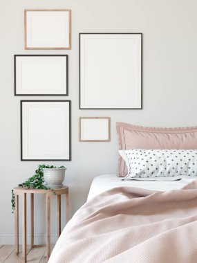 posterler oturma odası iç kadar alay.