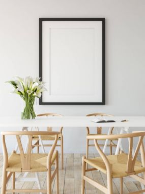 posterler oturma odası iç kadar alay.