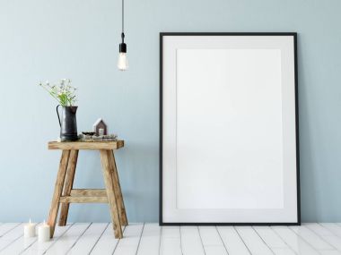 posterler oturma odası iç kadar alay. 