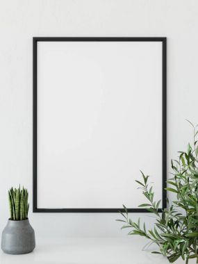 posterler oturma odası iç kadar alay. 