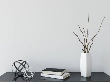 duvar iç kadar alay. 