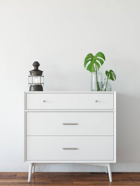 duvar iç kadar alay. 