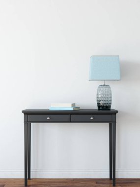 duvar iç kadar alay.