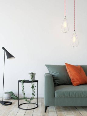 duvar iç kadar alay. 