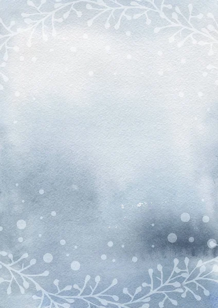 Suluboya, dekoratif kompozisyonları