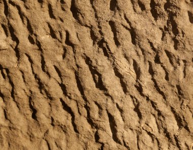 Taş dokusu arkaplanı