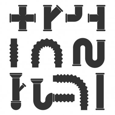 Boru simgeler kümesi