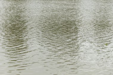 kahverengi doku su arka plan.