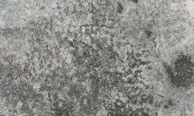 kaba gri beton zemin doku.