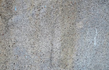 gri beton zemin dokusu. Grunge leke arka plan.