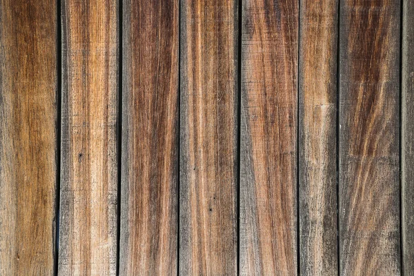 Vieux bois texture fond. — Photo