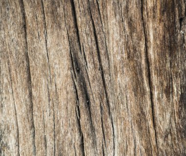 eski ahşap doku arkaplanı. 