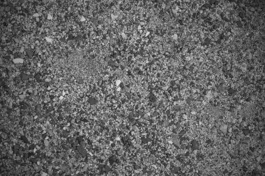 Beton ve rock kat doku. Grunge leke arka plan.