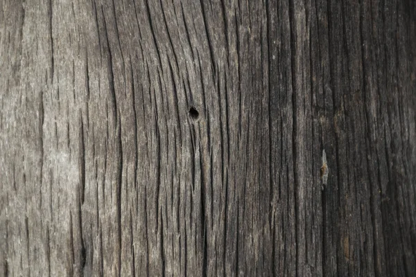 Staré dřevo textury pozadí. — Stock fotografie