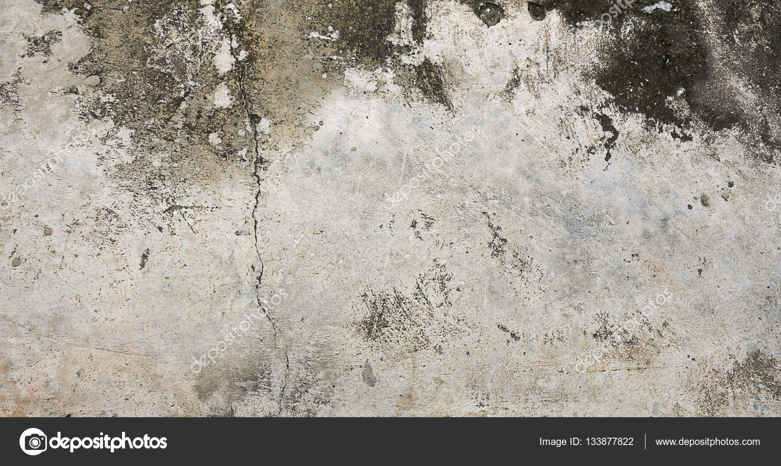 Texture dirty concrete background. Stock Photo by ©guysky12345 133877822