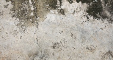 Doku kirli beton arka plan.