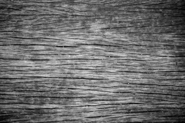Fondo de textura de madera vieja. paneles de material marrón . —  Fotos de Stock