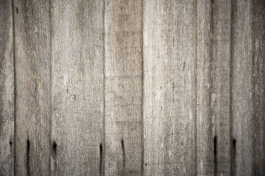 kahverengi ahşap desen doku.