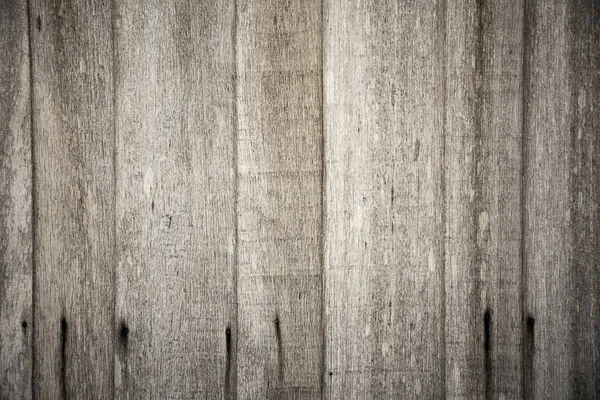 Bruin houten patroon textuur. — Stockfoto