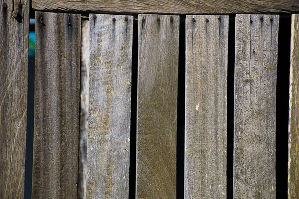 Textura padrão de madeira marrom. Material estilo vintage . — Fotografia de Stock