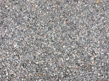 taş ve kaya doku kat. Grunge leke beton arka plan.