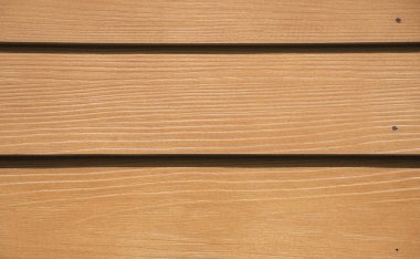 siyah ahşap desen doku. Malzeme vintage tarzı.