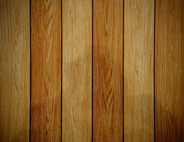 Hnědý vzor dřeva textury. Materiál vintage styl pozadí. — Stock fotografie
