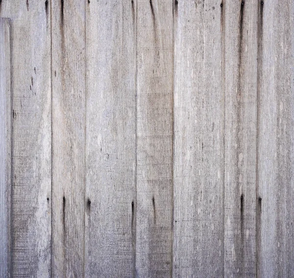 Textura černého dřeva. — Stock fotografie