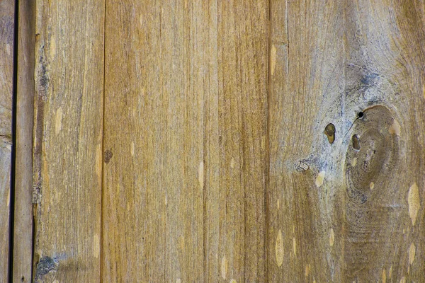 Hnědý vzor dřeva textury. Materiál vintage styl. — Stock fotografie
