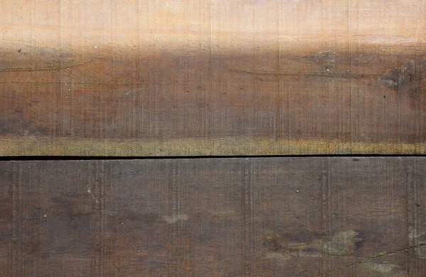 Hnědý vzor dřeva textury. — Stock fotografie