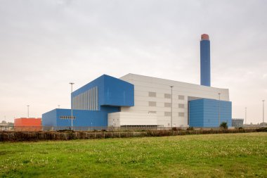 Torino'da boşa ölü yakma 