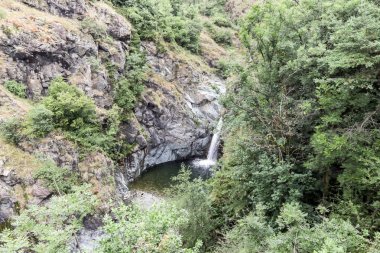 Goja del Pis, Almese ( To)