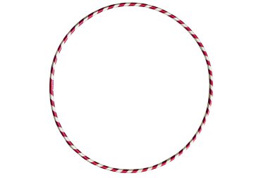 Hula hoop 